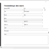 EnvoiMail – Image 2