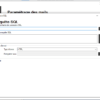 EnvoiMail – Image 3