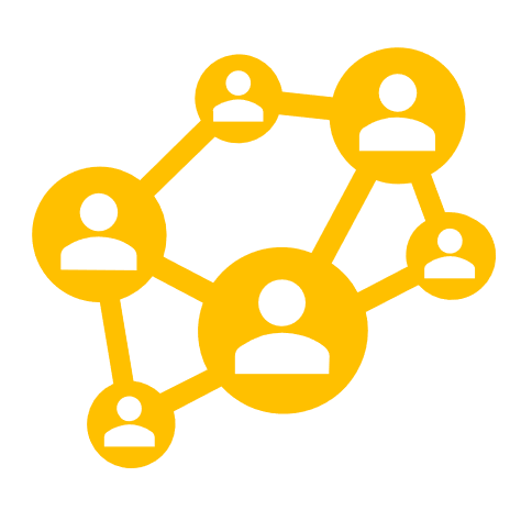 Interconnexion entre logiciels