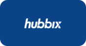 hubbix logiciel de gestion en ligne pour tpe/pme