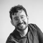 Sébastien Brosset Consultant, ancien comptable
