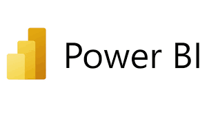 logiciel power bi de microsoft