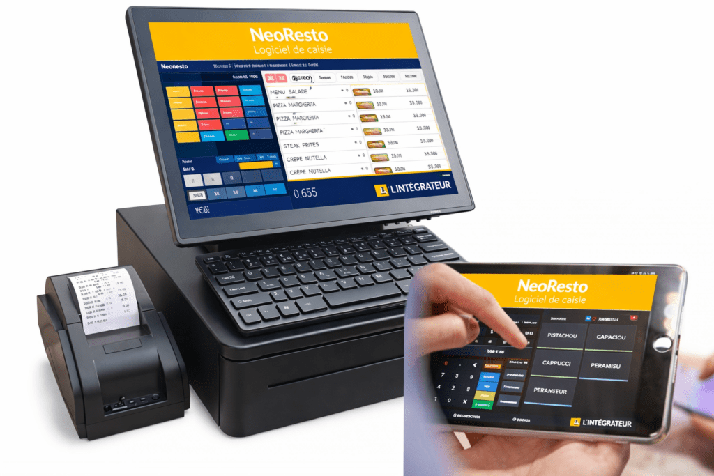 neoresto-logiciel-de-caisse-restaurants