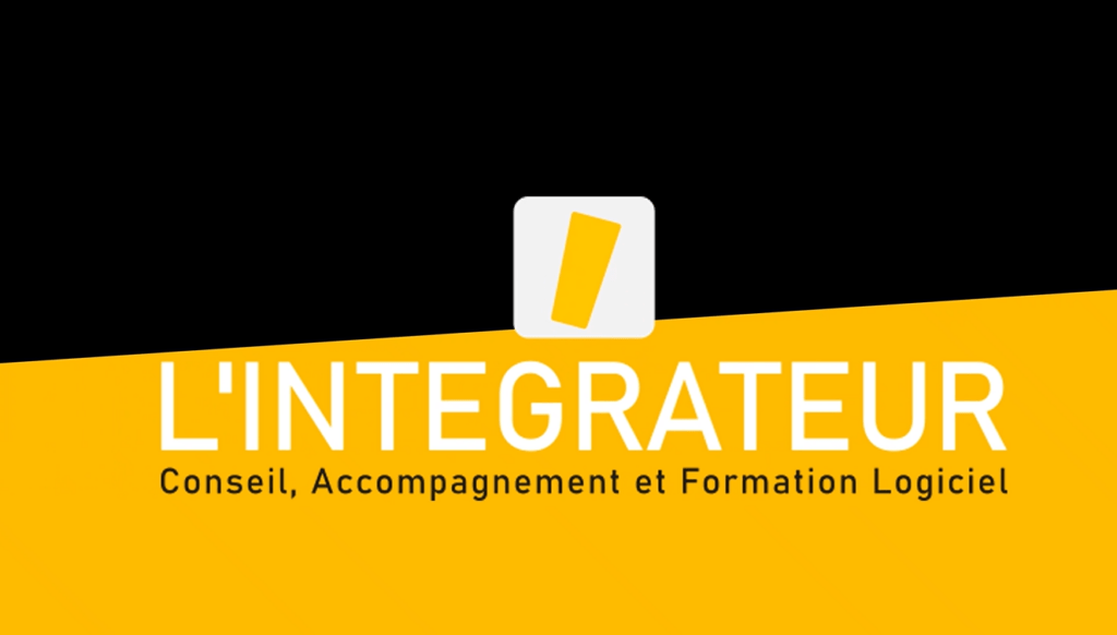 interface Mon Assistant Démat pour utilisateurs EBP